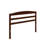 Elliana Solid Wood Headboard-1808891981-1829287666