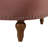 Joannes Velvet Rolled Arm Chesterfield-1647048299-1718164683