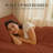 Premium Rayon From Bamboo Blend Sheet Set With Deep Pockets, Cooling and Breathable-336489480-370659636