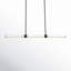 Luminaire suspendu à 1 lumière Conners-93962431