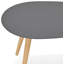 Julio Nesting Tables-20780794
