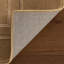 Tapis géométrique lavable Nuloom Lunavelle-1494482011-1494482342