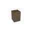 String Theory Pedestal-39849787-39849788