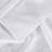 Bedgear Hyper-Cotton Sheet Set - Quick Dry - Breathable - Silky Smooth Sheets-86614695-86614691