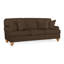 Lowell Sleeper Sofa-462050203-462050202-462050183