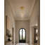 Lustre en cristal 41 lumières Modern-1199041871