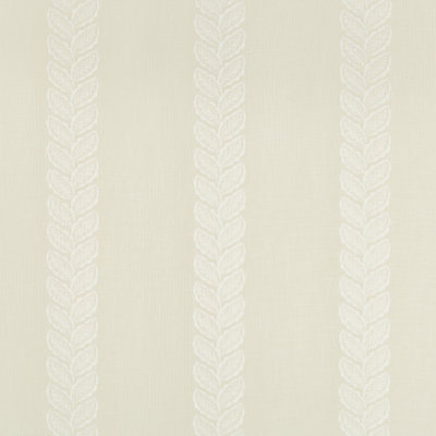 Denning Sheer Performance Fabric
