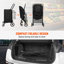 Folding Shopping Cart
