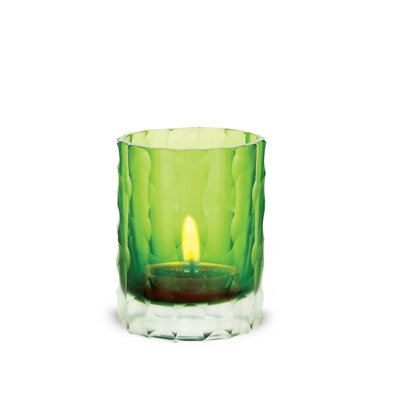 Votive en verre Noma