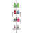 Bengal Shower Caddy-338475636