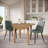 Caistor 20'' H Side Chair-2016285647
