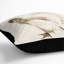 Ducklings Square Throw Cushion-56357888-56357889