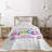 Dots Coverlet-41891345