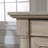 Executive Desk-631335667