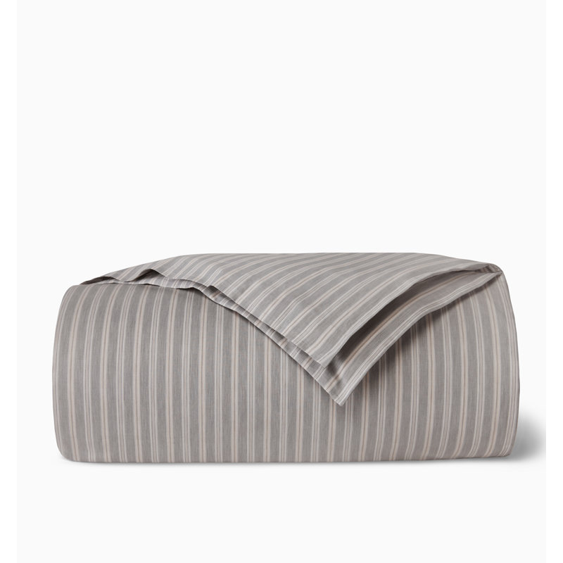 Leranto Duvet Cover, King Duvet Cover