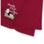 Cotton Tea Towel Kitchen Towel-1177698450