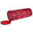 Ladybug Pacific Play Tents W x D Indoor / Outdoor Fabric