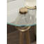 Table d'appoint Abreo