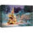 Wrapped Canvas