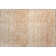 Premium Machine Washable Prisco Salmon Rug