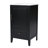 20" Bathroom Vanity with Sink-1279604435