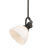 Bales 1 - Light Shaded Pendant-91584187-91584185