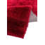York Rug Red-114194856