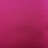 Hanah Solid Color Square Tablecloth-207882689-163425936-163435638