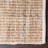 Marthe Area Rug-931171773