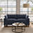 151.5'' Wide Sectional Sofa-1708687411