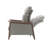 Zero gravity Recliners adjustable 90-143° chair