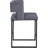 Caleb 26" Counter Stool-787768080-787768083
