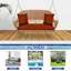 Balancelle Tarawa-32960401-32960410