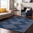 Premium Machine Washable Colmenero AMF1016 Geometric Rug-1480345443