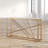 52'' Console Table-1363397656