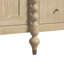 Haven 72'' W Credenza