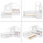 Lit de jour Selden-1829494634