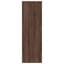 Plant Stand-114308460