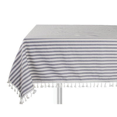 Nappe 55 x 55 po French