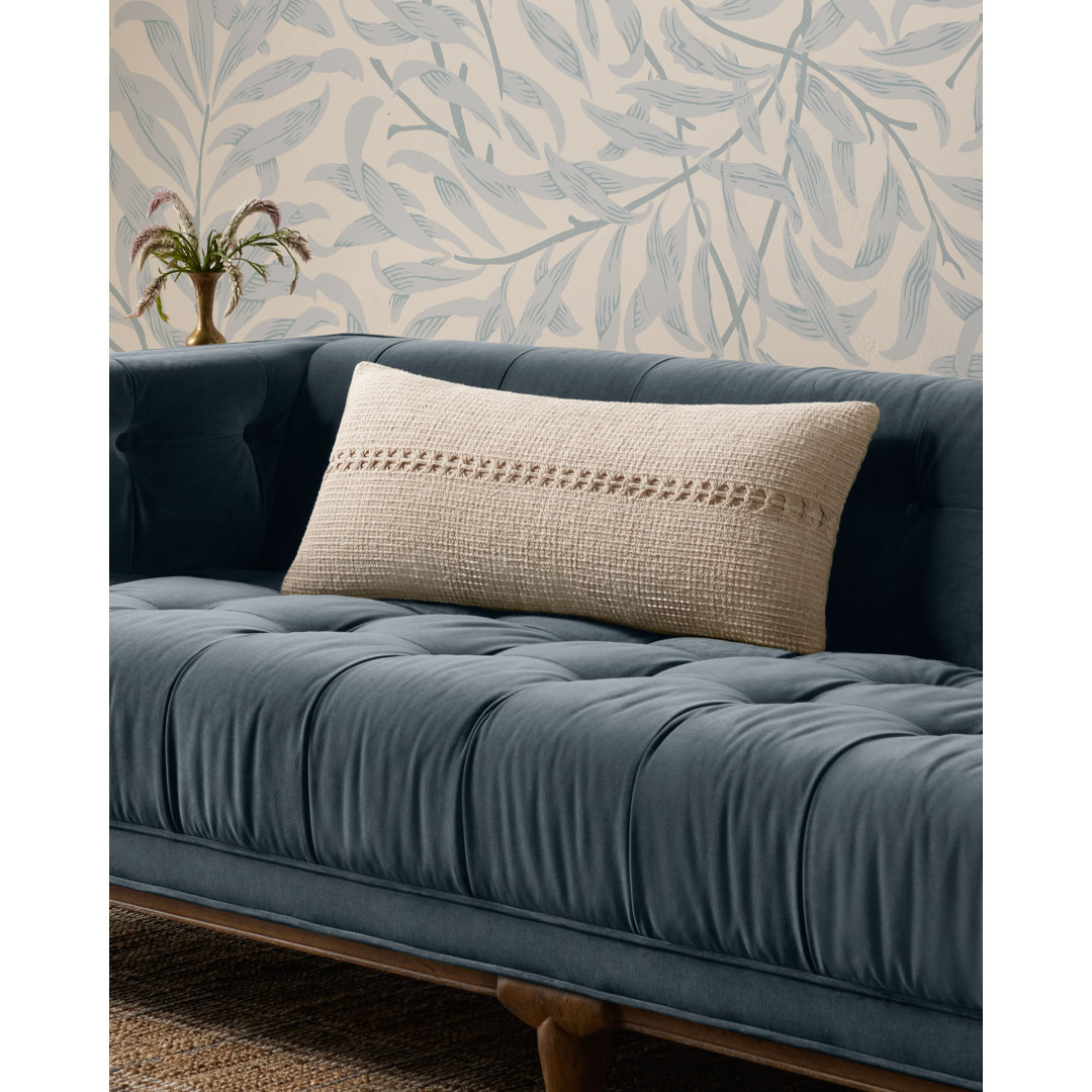 Chris Loves Julia x Loloi Harvey Pillow Chris Loves Julia x Loloi