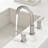 Bathroom Faucet-66699342-123384939