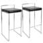 Tabouret de bar et de comptoir Ernestine-1586802287-1610311790-1610311784