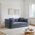 Antique Grey est en rupture de stock