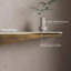 Console Creative Modern-1270452726