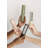 Lint Brush- Sage-124664919