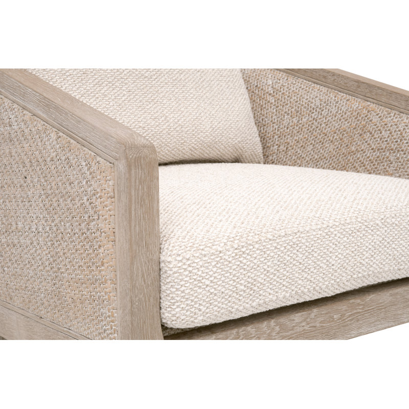 Tabouret de comptoir McGuire