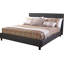 Morgana Upholstered Bed-16582628-16582629