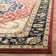 Riverhead Performance Rug
