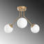 Lustre-55486447