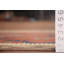Reversible Wool Kilim Oriental Rug 3x6